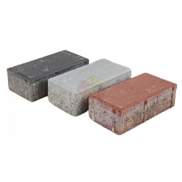 PAVER B