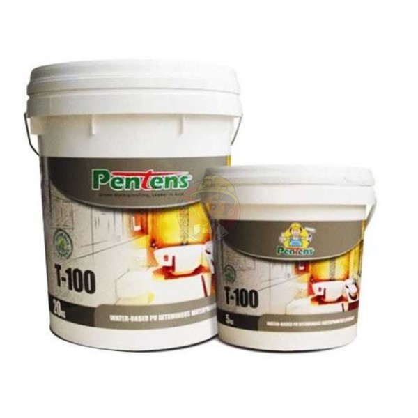 PENTEN T100 (5KG / 20KG)