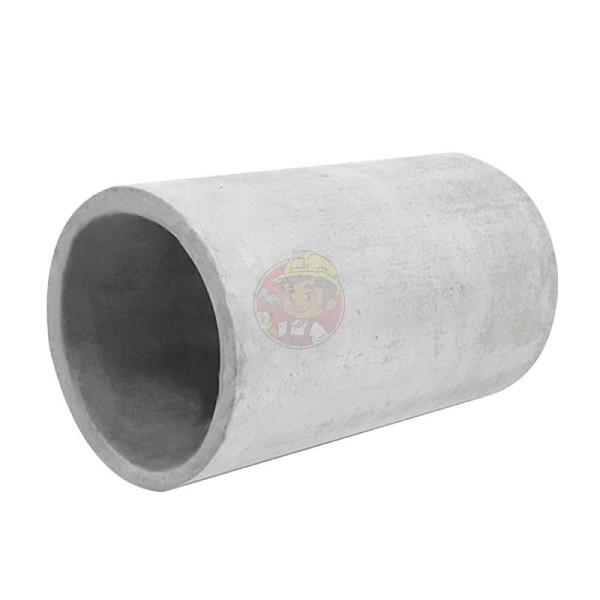 PIPE CULVERT CLASS S (PERMENTONG BAWAH TANAH)