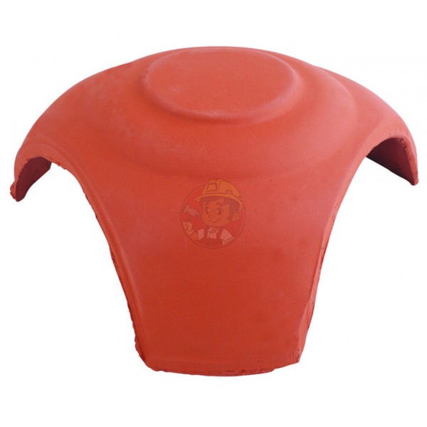 GCI Toscana Warisan (Accessories)