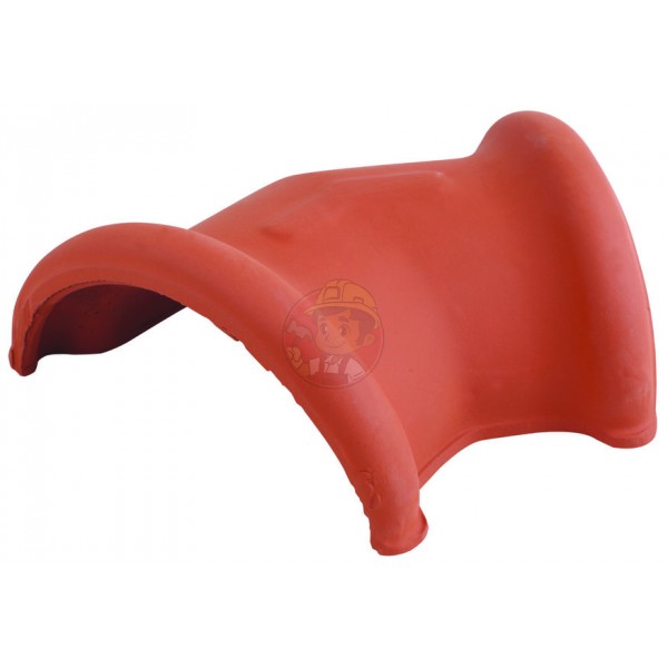 GCI Toscana Warisan (Accessories)