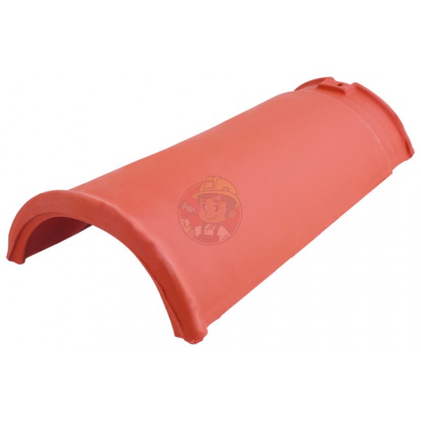 GCI Toscana Warisan (Accessories)