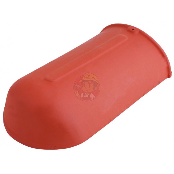 GCI Toscana Warisan (Accessories)