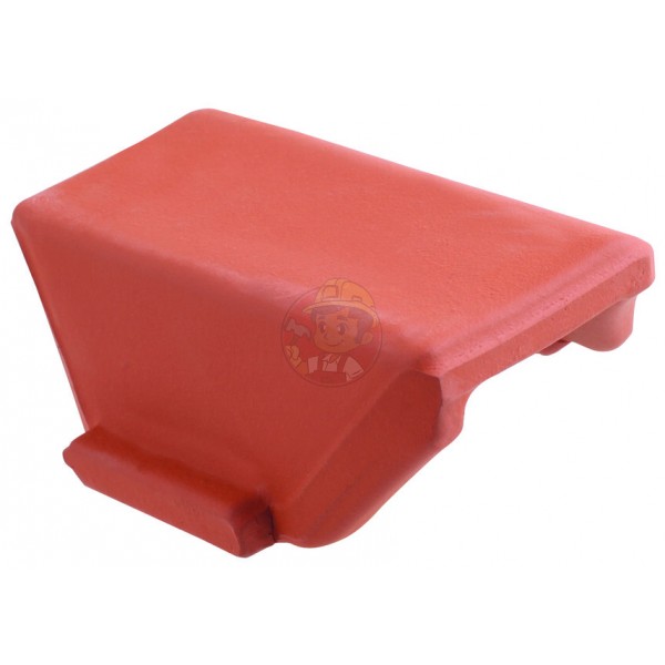 GCI Toscana Warisan (Accessories)