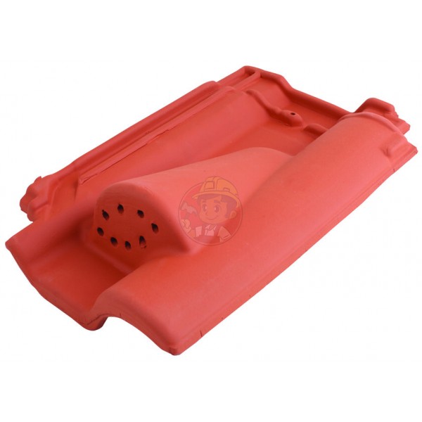 GCI Toscana Warisan (Accessories)