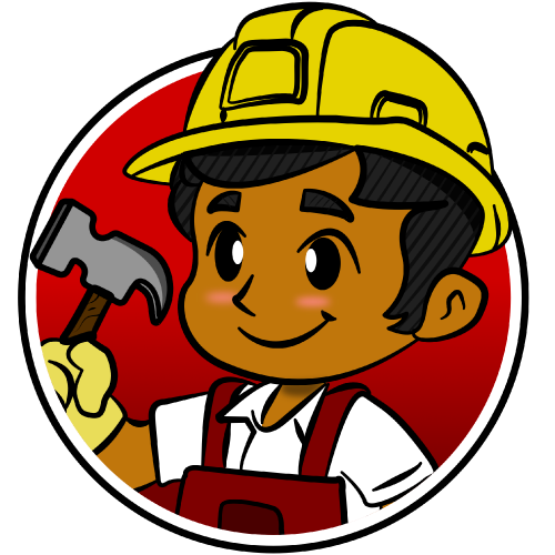 Abu Hardware Trading Sdn Bhd