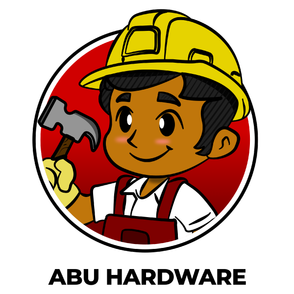 Abu Hardware Trading Sdn Bhd